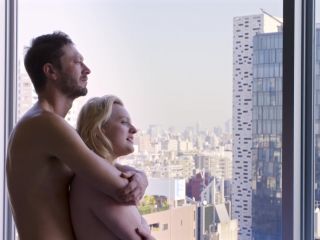 Elisabeth Moss - Tokyo Project (2017) HD 1080p!!!-3