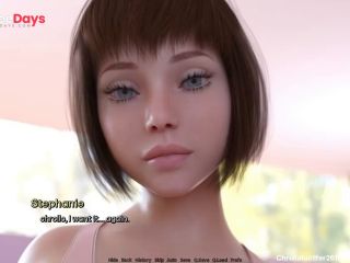 [GetFreeDays.com] HEART PROBLEMS CAP 73 Adult Video March 2023-0