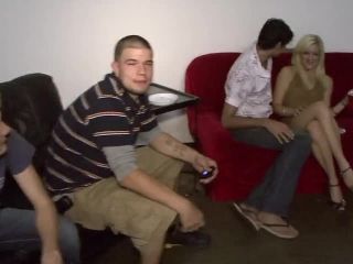 online porn clip 7 College Wild Parties #21 on group sex porn white vs black porn-0