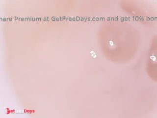 [GetFreeDays.com] I put a camera inside your pussy and cum Sex Video November 2022-9