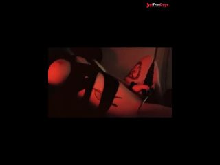 [GetFreeDays.com] Red Room Sexy solo compilation Adult Leak March 2023-1