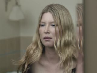 Emma Booth – Glitch s01 (2015) HD 1080p - (Celebrity porn)-2