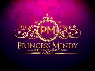 adult video 28 Princess Mindy – Hustling Losers - goddess worship - high heels porn cosplay fetish-9