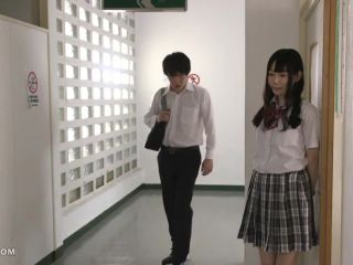 Reducing Mosaic MIDV-065 初めて彼女ができたのに…美人教師の囁き誘惑に負けて何度も何度も浮気中出ししてしまった… 藍芽みずき - JAV-3