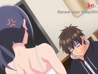 [GetFreeDays.com] Yoasobi Gurashi Episode 2 Porn Leak November 2022-6