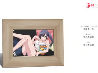 [GetFreeDays.com] Yoasobi Gurashi Episode 2 Porn Leak November 2022-9