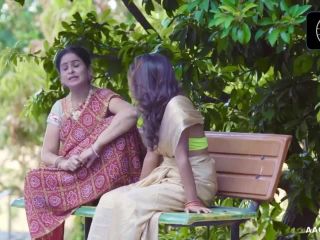 Murrah S01 E03 2020 UNRATED Hindi Hot Web Series-0