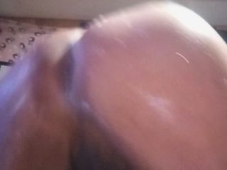 [GetFreeDays.com] Gigantic Booty Shemale Clapping Big Booty Cheeks Hard shemale webcam porn-9