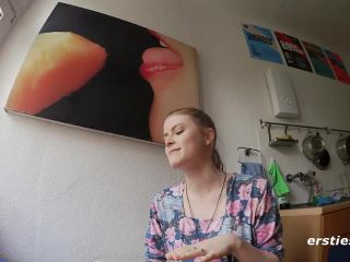 Ersties - Lucys Sexual Fantasy Amateur!-2