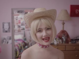 Katie Boland - Lolz-ita (2017) HD 1080p - (Celebrity porn)-0