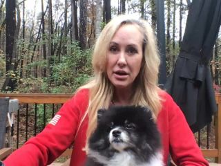 Brandi Love () Brandilove - stream started at pm 13-11-2020-4