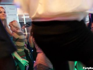 Party Hardcore Gone Crazy Vol. 8 Part 6 - Cam 3-3