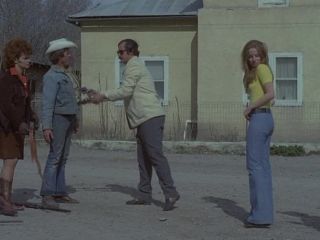 Truck Stop Women (1974)!!!-7