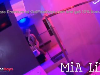 [GetFreeDays.com] Mia Lips  Porn Film May 2023-8