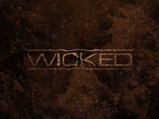 [Wicked] Kenzie Taylor A Good Fit [10.11.24] [1080p]-0