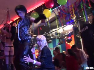 Porn tube New Year’s Sex Ball Part 4 — Cam 4-8