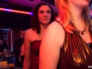 DSO Pussy Casino Part 1 - Cam 3 blowjob Anabel, Gina Killmer, Tera Joy, Roxyn, Barbara Summer, Celine Noiret-0