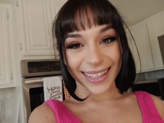 Cum In My Cunt 8 Aria Valencia 28 - 12 - 2022 - Teen-0