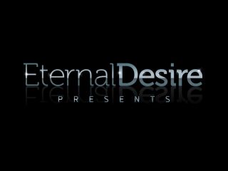 Eternal Desire - Mila I-0