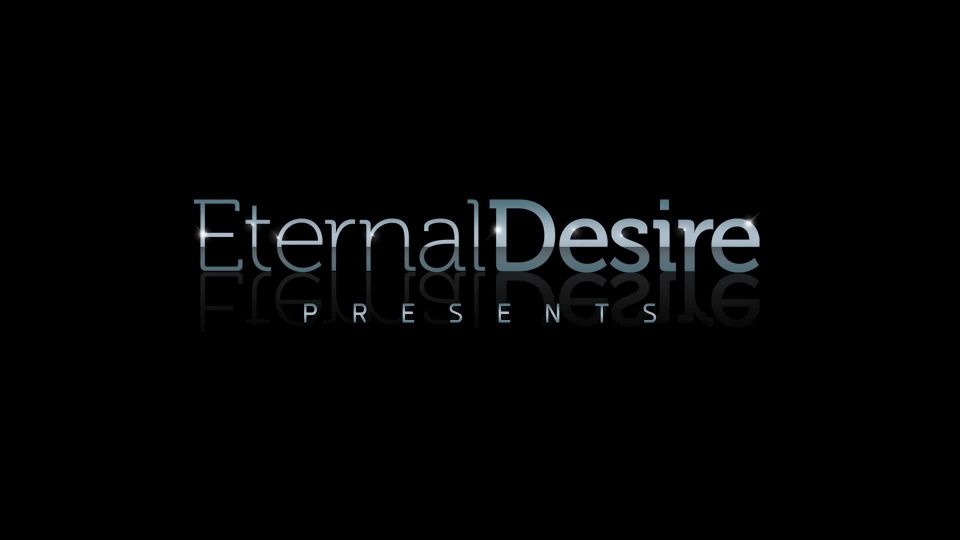 Eternal Desire - Mila I