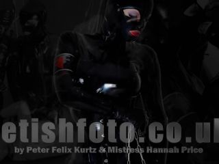 xxx video 23 368 – Derelict Swimming Pool – Mistress Hannah Price on fetish porn fetish fuel-0