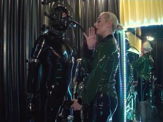 xxx clip 24 KatesPalace - Lost and Found 1 on fetish porn black femdom-6