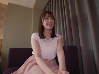 SOAV-061 Married Woman's Cheating Heart-4