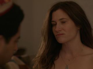 Kathryn Hahn – Transparent s03e07-09 (2016) HD 1080p!!!-3