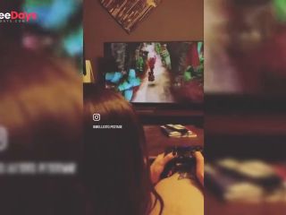 [GetFreeDays.com] NSFW Tiktok Instagram Reels 18 Compilation Adult Leak June 2023-2