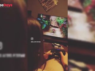 [GetFreeDays.com] NSFW Tiktok Instagram Reels 18 Compilation Adult Leak June 2023-3