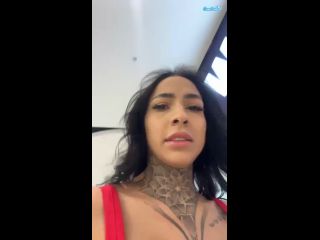 Live Sex Chat camsoda 13 Jul 2024 23:14:47 480p-9