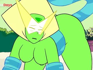 [GetFreeDays.com] PERIDOTS BOTANY CLASS Porn Video February 2023-5