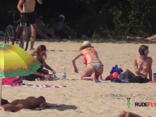 beachnudegirlsxxzcz067-3