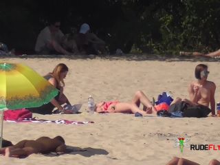 beachnudegirlsxxzcz067-4