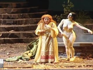 Dario_Argento_racconta_la_sua_Lucia_di_Lammermoor_-_Teatro_Carlo_Felice-5