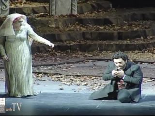 Dario_Argento_racconta_la_sua_Lucia_di_Lammermoor_-_Teatro_Carlo_Felice-9