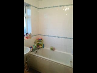 shower_bathroom_1257-6