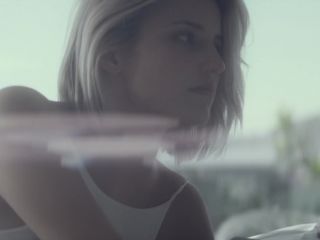 Dianna Agron - Against the Clock (2019) HD 1080p - (Celebrity porn)-6