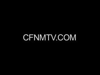 Cfnmtv: St.Dunstan’s: Cross Country Runners - Cfnmtv-9