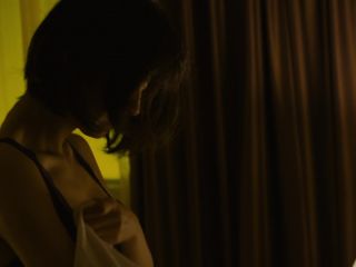 Kumi Takiuchi - Side Job (2017) HD 1080p!!!-7