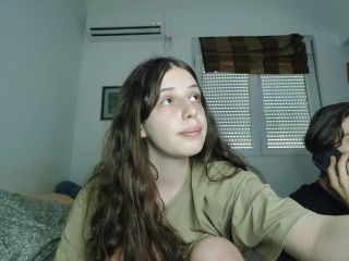 Live Sex Chat bongacams 25 Jun 2024 23:45:54 480p-3