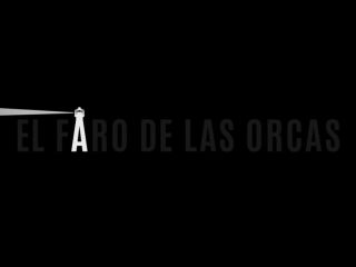 Maribel Verdu - El faro de las orcas (2016) HD 1080p - (Celebrity porn)-0