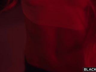 clip 47 Kenzie Reeves - Pipe Dream 2 | blonde | interracial sex porn bambi black porn-0