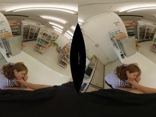 3DSVR-0966 C -  (UltraHD 2021)-9