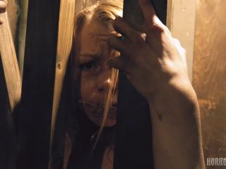 Horror Porn  The Butcher  E35-2