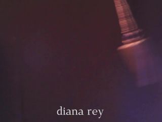 xxx video 17 Diana Rey - Bad Boy Reprogramming | pov | femdom porn bbw fetish-2