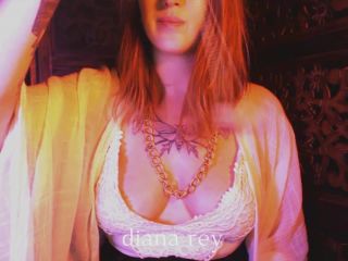 xxx video 17 Diana Rey - Bad Boy Reprogramming | pov | femdom porn bbw fetish-6