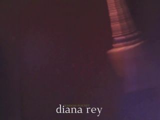 xxx video 17 Diana Rey - Bad Boy Reprogramming | pov | femdom porn bbw fetish-8