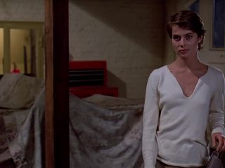 Nastassja Kinski in Cat People 1982 Blu-ray-3