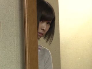 Kirishima Rino, Sasahara Yuri, Akai Mitsuki, Yurikawa Sayaka DOCP-014 Would You Like To Fuck My Husband...? This Horny Housewife Asks Her Friend To Fuck Her Husband. When She Discovers How Excited He G...-1